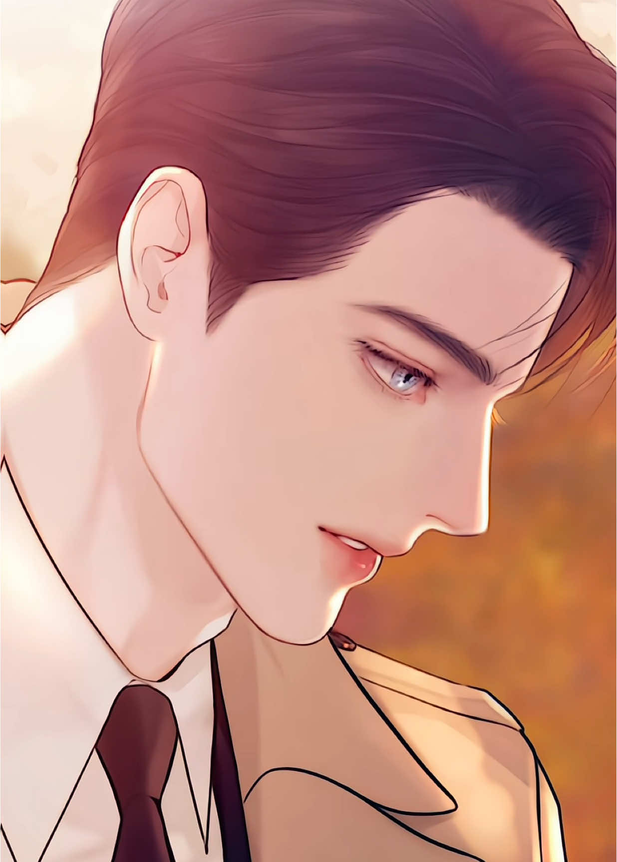 PART 63 #cryorbetteryetbeg Udah mulai ngatur-ngatur nih yeeee….. Rambut ayang pun kau tak sudi kalau dia potong. Layla bilek “Emang Mas siapanya saya?” 🤣🤣🤣🤣 #webtoonrecommendation #manhwareccomendation #webtoonspoiler #matthiasvonherhardt 
