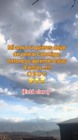 #humordeparejas #humor #novio #amor❤️ #🤣🤣🤣 