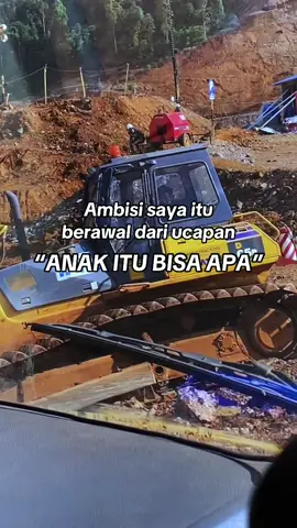 Selama ada kemauan,percayalah di st pasti ada jalan #fyp #kulitambang #fyppppppppppppppppppppppp #pejuangrupiah 