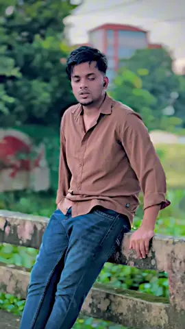 সুখে থাকো 🙂😊🙂#ভিডিওটি_শেষ_পর্যন্ত_দেখো #kawsar_xd #mr_bruh014 #myvoice #foryoupage @TikTok Bangladesh @For You 