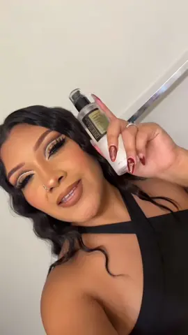 #onthisday #snailmucin #skincare #makeup #makeuphacks 