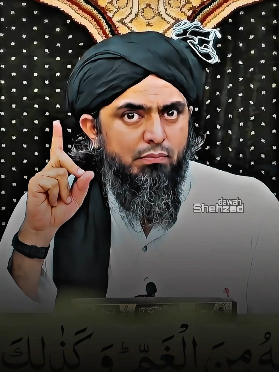 ZIKAR AZKAAR KE BARKAT  ❤️