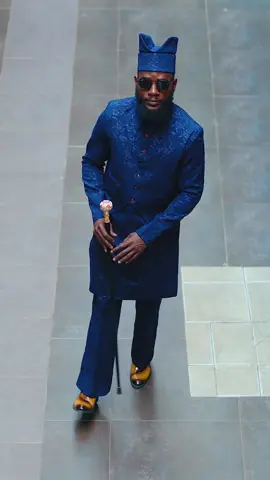 Maintenant qu’on peut envoyer les photos dans les commentaires, envoie ton Outfit dé l’année 😍@AnodaBoy_vibes🥷🏻 