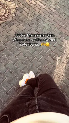 Hıkye 🫶🫠#keşfett #rels #şanlıurfa #storylikvideolar📌 