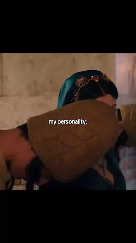 took only the best from the best. #magnificentcentury #muhteşemyüzyıl #fyp #fouryou #şahsultan #muhteşemyüzyıl #великолепныйвек #mypersonality ##fup #elbruso #rge #virsl #or #pyf #follow 