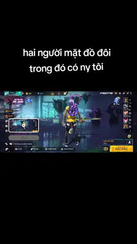 đã chia tay tôi  #xuhuongtiktok 