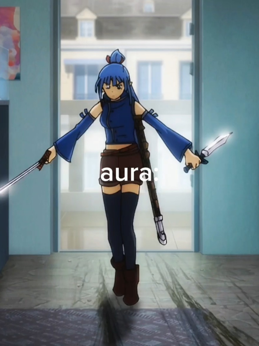 Don't touch my waifu🗿 #4cuthero #anime #animemoments #viral #peak🔥_squad❤️‍🔥 