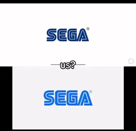 IM SONIC #fyp #sonicthehedgehog #projectsekai #sega #hatsunemikucolourfulstage 