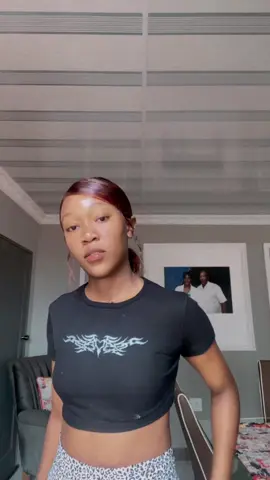 Yoh!