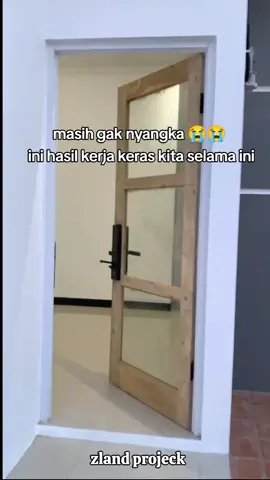 Bukan seberapa besar Rumahnya ..tapi seberapa nyaman di dalamnya❤️✨ Rumah dekat exit toll  depan sman 1 katapang promo terbatas  hub: +62 831-5954-2788 #rumahimpian #rumah #rumahminimalis #fypp #fyppppppppppppppppppppppp 