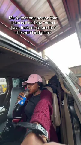 #fyp #viral #relatable 