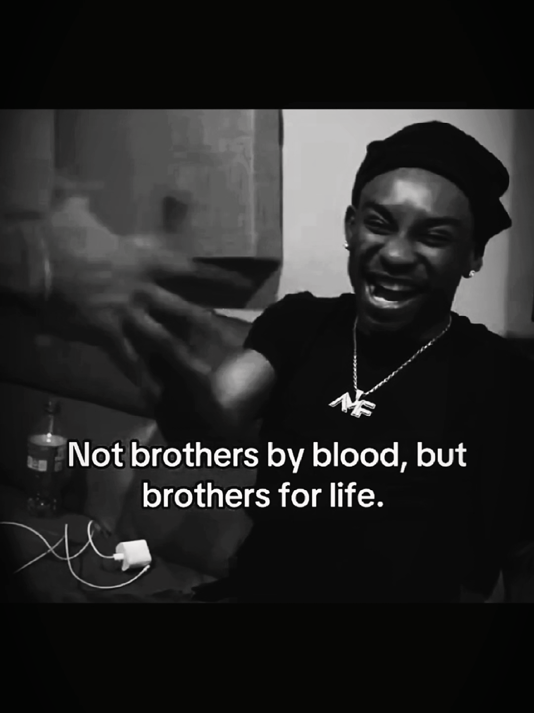 brother.#brother #kingvon #foryou #fyp #foryou 