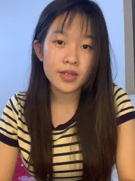 Tại sao anh lại thích con gái tồi?? #xhtiktok 