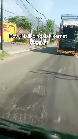 nek Wedian rasah lungguh ngarep 🤣🤣 tag koncomu sing wedian nda🤣🤣