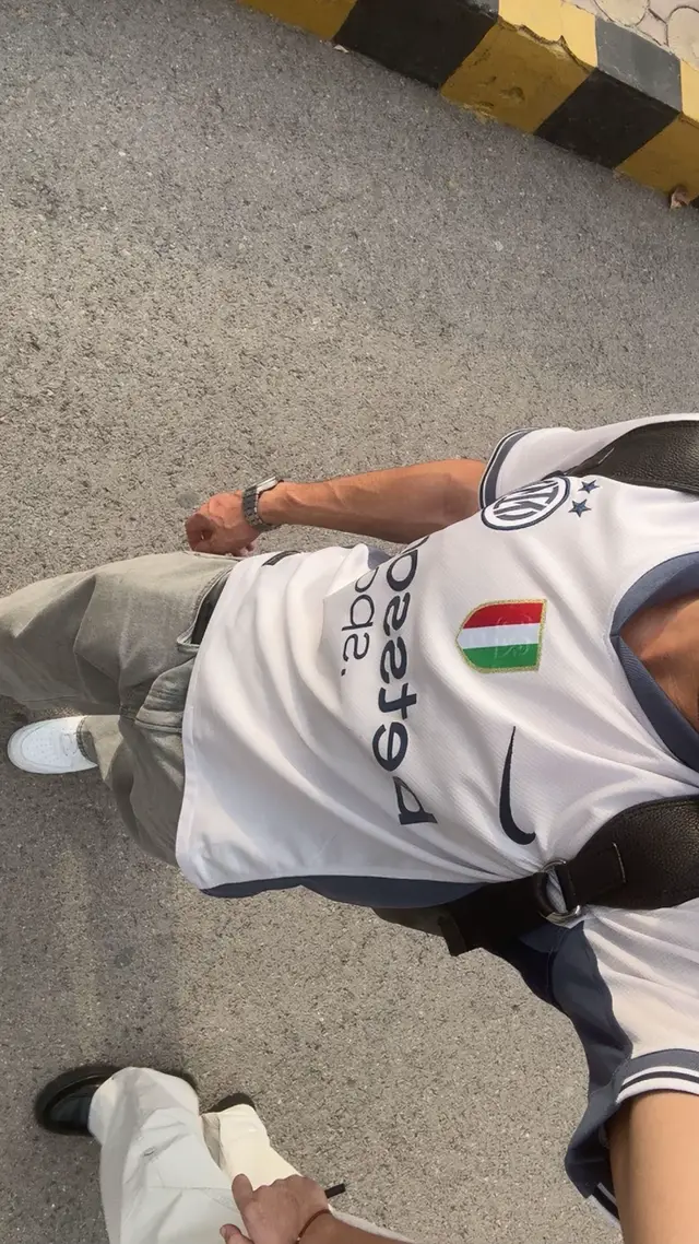 🇮🇹