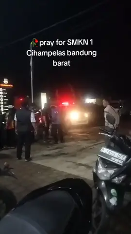 semoga lekas mebaik buat semua korban MBG🥀🥀🥀🥀