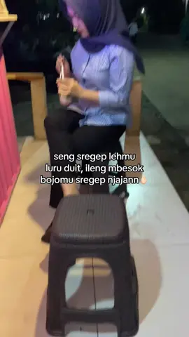 janlup mampir😡 @pinkydrink #fyppppppppppppppppppppppp #masukberanda #trending 
