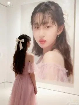 #CapCut #tiktok #xuhuong 