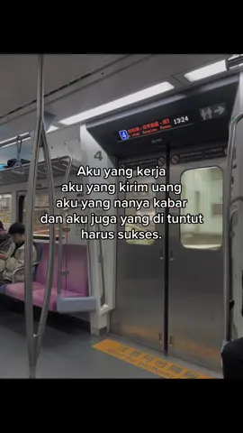 Apakah ada yang sama? Siklus anak rantau#CapCut #fyp #foryoupage 