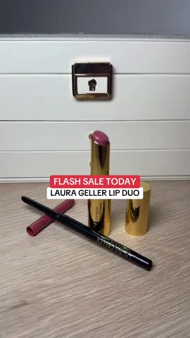 #tiktokshop #laurageller  **Final price/ Discounts / Shipping may differ based on your TikTok acccount, available coupons and current promotions.  Always refer to product listing for up-to-date offers** 
