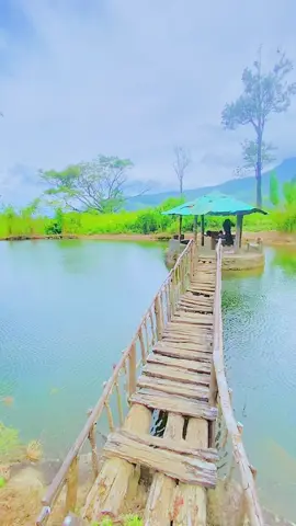 🍃❤️👀 #Loolkadura #cople #travel #kandy🌸🍬 #1millionaudition 