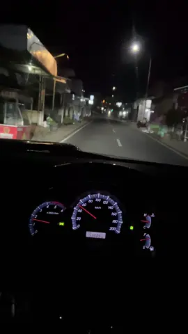 Enak gak ribet🤣#promoseruweekend #4u#foryoupage #fypシ゚ 