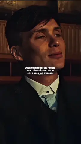 😊#inspiration #motivacion #tommyshelby #fypシ #foryou #fy 