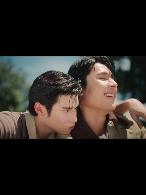 ครั้งหนึ่งตลอดไป - บูม สหรัฐ Ost. สลักรักในแสงจันทร์ Love In The Moonlight 🎵🎶 #ครั้งหนึ่งตลอดไป_บูมสหรัฐ #สลักรักในแสงจันทร์ #PearlPeak #บูมสหรัฐ #tiktokviral