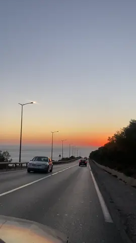 #طنجة