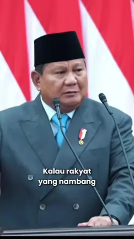 #politik #viral #tiktok #fyp #news 
