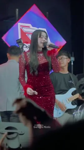 @Djnyemoks 