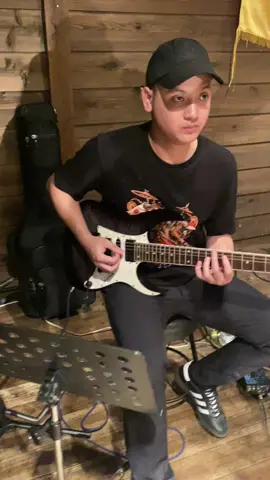 Inpo fuyumu bolo!!! Tanggalane gek di bunderi, rego nuliso dewe lak salah tak benerne  #soundjapanese #dangdutjapan #jemusic #fypシ #fyppppppppppppppppppppppp @SYARIF WICAKSONO @febriragilprasetyo_ @RN02__  