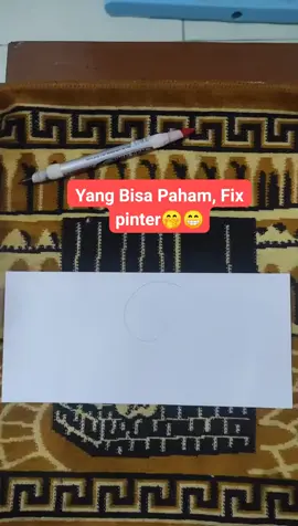 #السلام عليكم#prosesnya masih lama tunggu aku ya#fyp😁😁🤭😂🤣🤫🤫🫢#fyp🤭🤗🤗🤗🥰🥰😘🌹🥀 #🌹🌹🥀🌷🌷💙🌿🌿💙bantu co ya cek keranjang kuning 👆👆