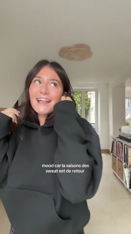 #pourtoi #fypシ #viral 
