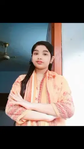 💖✨👀#viralvideo #fouryou #tiktok @✨PAKHI👀🖤 @TikTok Bangladesh