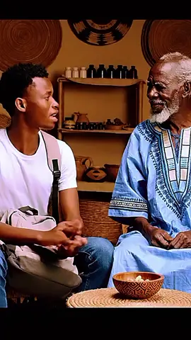 “Mganga wa kienyeji au mganga wa usingizi? 😂”#UgangaWaKienyeji #ComedyTanzania #Vichekesho #Mtihani #Feli