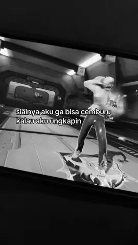 #kiazaakw #storyepep #valiant #freefire 
