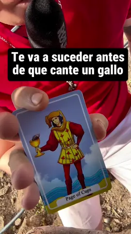 #estadosunidos🇺🇸 #puertorico🇵🇷 #astrology #fblifestyle #espiritualidade 