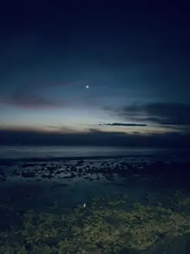 #timorleste🇹🇱 #cristorei #zxycba #fypシ゚viral🖤tiktok #coversong 