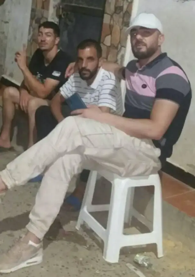 #💪 #CapCut #tahya_rjal_win_makano_w_bnat_lfamily #laglasiar #🇵🇸🇵🇸🇵🇸🇵🇸🇵🇸🇵🇸فلسطين 