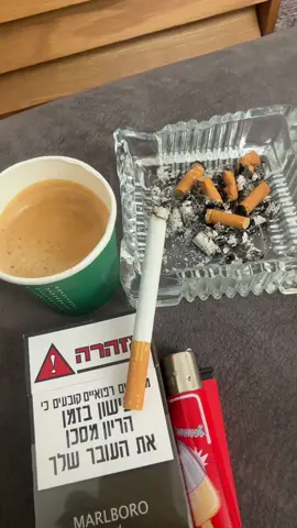 #flypシ 