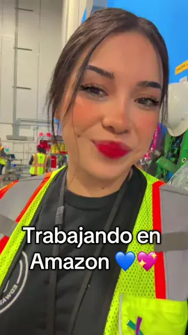 Amazon pay 💰 #amazon #amazonfinds #amazoninfluencer #amazonwarehouse 