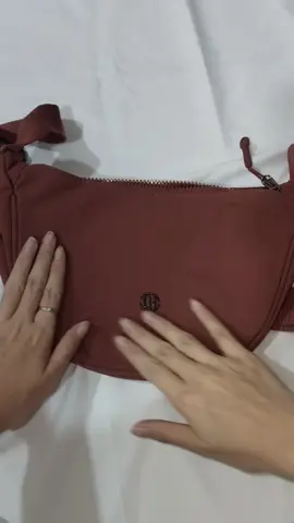tas selempang chibao bagus banget#selempang #bagshare #taswanita #tahanair #bags 