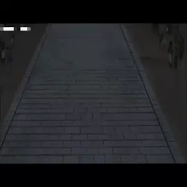 ناروتو الحلقة 101