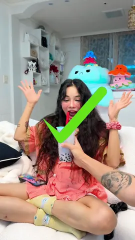 😂😂😂😂😂