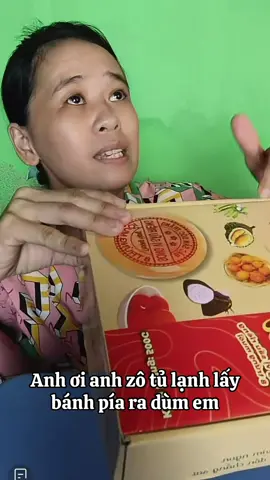 Chị Hân nói chuyện với chồng nhỏ nhẹ lắm #hannguyen #chualanh 