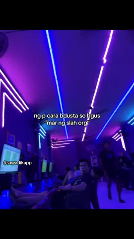 wkwk #fyp #foryoupage #fypviral #fypシ゚viral #fypage #fypシ #viral #xyzbca #masukberanda #fypdongggggggg #fypppppppppppppppppppp #manadopunya 
