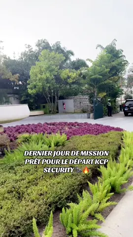 📍 FIN DE MISSION Nous tenons à remercier notre aimable client pour la confiance accordée tout au long de cette mission. ➡️ KCP Security demeure le garant de votre sécurité, à Abidjan comme partout ailleurs dans le monde. 🙏 Un grand merci à nos soldats pour leur acharnement au travail et leur professionnalisme exemplaire. Nous restons à votre entière disposition. KCP SECURITY – Votre sécurité, notre engagement. @ghislaincoulibaly @King_rahim_kahlil 🔱 @Iron Man 9.4 @Kossivi Adokou Ahlinkpo @Bony RAS @Big83 @aimé tanoh @LA MONTAGNE 👊💪❤️😍 @Brico Maël 💪🦾🥰💕🧿🪬 @Aboukiller @Azra L’As de Pique ♠️ @Brigadier de Garcia @Didi B @kadykone51 @disciple Stephen  #sports #comedia #viraltiktok #france🇫🇷 #cotedivoire🇨🇮 