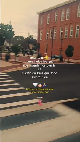 #CapCut 