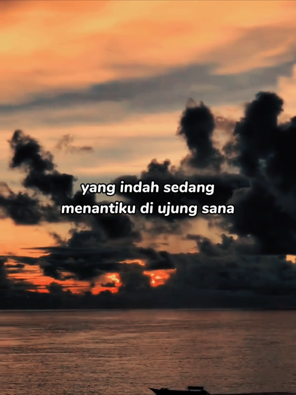 🙁🥀#CapCut #soundviral #foryou #tmtemplate #templatecapcut 